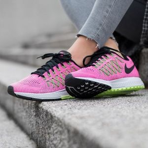 nike air zoom pegasus 32 womens